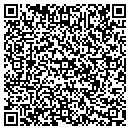 QR code with Funny Bone Productions contacts