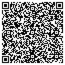 QR code with Selling Source contacts