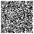 QR code with Fashion Tour contacts