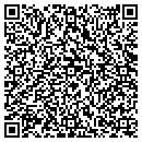 QR code with Dezign Workz contacts