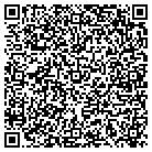 QR code with Las Vegas Convention Service Co contacts