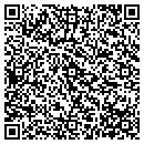 QR code with Tri Power Scooters contacts