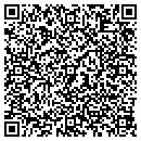 QR code with Armando's contacts