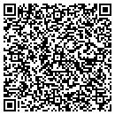 QR code with All Star Flooring contacts