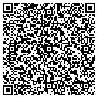 QR code with Nor Cal Auto Group contacts