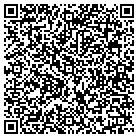 QR code with Helping Hands Handyman Service contacts