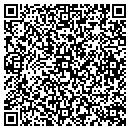 QR code with Friedmutter Group contacts