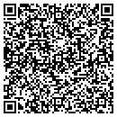 QR code with Ross Wright contacts