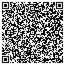 QR code with Spring Cleaning contacts