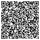QR code with Aquatic Environments contacts