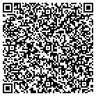 QR code with Tropicana & Fort Apache Ampm contacts
