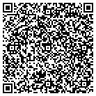 QR code with Sycamore One Hour Cleaners contacts