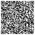 QR code with Foothills Guard House contacts