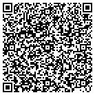 QR code with Multi Marketing Concepts contacts