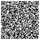 QR code with Global Plastics Group Corp contacts