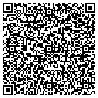 QR code with Mexcali Minor Auto Repair contacts