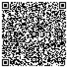 QR code with White Pine County Emergency contacts