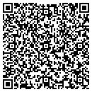QR code with William R Hilton DDS contacts