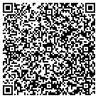QR code with Sierra Cleaning Systems contacts