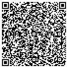 QR code with Eagle Home Mortgage Inc contacts