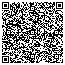 QR code with Quality Janitorial contacts