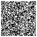 QR code with Gpx Corp contacts