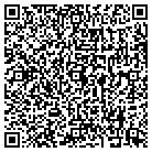 QR code with Apollo Spa & Health Club Inc contacts