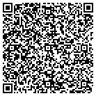 QR code with Prestige Asstd Lvng Hndrsn contacts