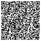 QR code with Devcon Construction Inc contacts