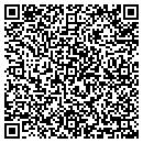 QR code with Karl's C-B Sales contacts