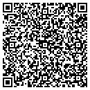 QR code with Active Therapies contacts