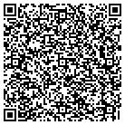 QR code with Triton Engineering contacts