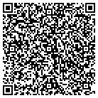 QR code with Keystone Veterinary Hospital contacts