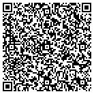QR code with Steak N Spud Factory contacts