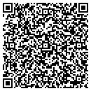 QR code with US Bank contacts