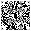 QR code with Quality Commercial contacts