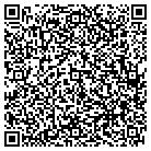 QR code with Eagle Auto Wrecking contacts