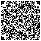 QR code with Treasure Each Measure contacts