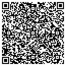QR code with Dl Auto Connection contacts