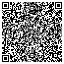QR code with F Settlemeyer & Son Inc contacts