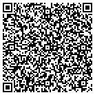 QR code with Gold Star Donut Shop contacts