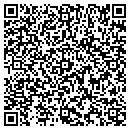 QR code with Lone Wolf Heating AC contacts