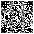 QR code with Eye-Spy Systems contacts