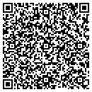 QR code with Grasso Auto Sales contacts