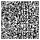 QR code with Desert Supply contacts