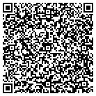 QR code with Tahoe Rim Trail Assn contacts