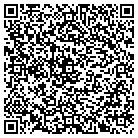 QR code with Card Service of Las Vegas contacts