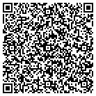 QR code with Ryan Gallery & Picture Frames contacts
