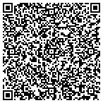 QR code with Carson City Records Management contacts