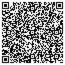 QR code with Comstock Refrigeration contacts